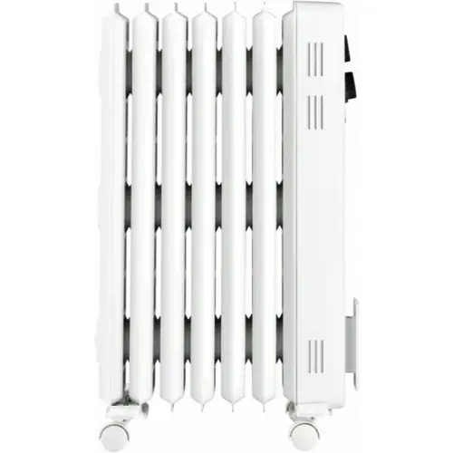 Dimplex RD 1007 TS RD 1007 TS  mobiele eco radiator 1500 W