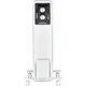 Dimplex RD 1007 TS RD 1007 TS  mobiele eco radiator 1500 W