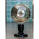 Bailey 80100039416 LED Big Johnny G150 E27 DIM 3W 180lm 920 Goud
