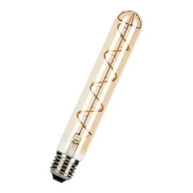 Bailey 142083 LED Big Amy T30 E27 DIM 3W 135lm 920 Goud