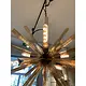 Bailey 142083 LED Big Amy T30 E27 DIM 3W 135lm 920 Goud