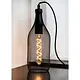 Bailey 142083 LED Big Amy T30 E27 DIM 3W 135lm 920 Goud