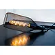 Bailey 142083 LED Big Amy T30 E27 DIM 3W 135lm 920 Goud