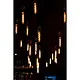 Bailey 142083 LED Big Amy T30 E27 DIM 3W 135lm 920 Goud