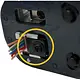 Klemko ATK-EZRJ45-T assortimentsdoos RJ11 RJ12 RJ45 CAT5E CAT6 met modulaire multitang