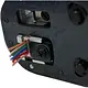 Klemko ATK-EZRJ45-T assortimentsdoos RJ11 RJ12 RJ45 CAT5E CAT6 met modulaire multitang