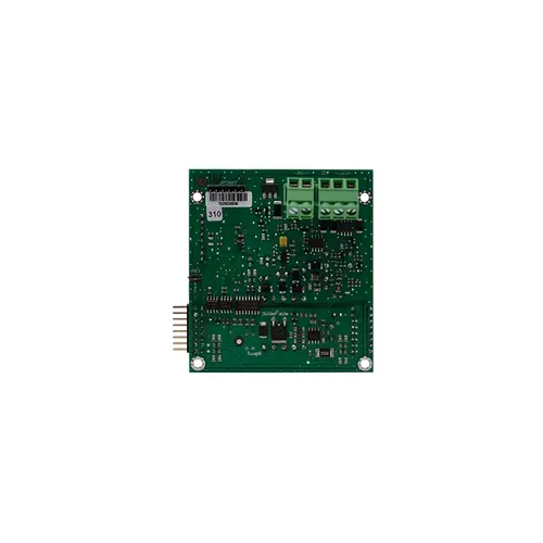 Comelit 41ECL220 uitbreiding voor 1 lus