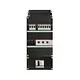 ABB Haf HAD333333-222T+HS404 groepenkast 3-fase 9 groepen 4-polige hoofdschakelaar 40A met beltransformator