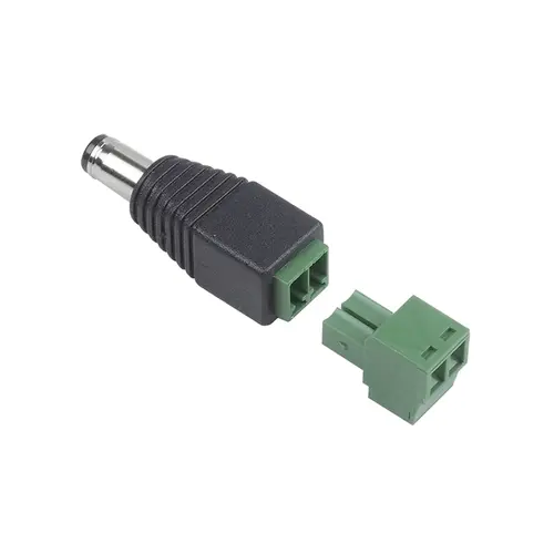 Comelit CONAL01A voedingsconnector van klemmens