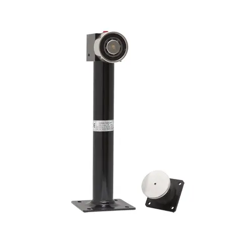 Comelit 48FME053 wand/vloer deurmagneet 50 kg