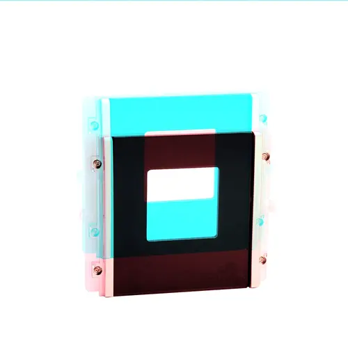 Comelit 3349 module zw ikall simplkey