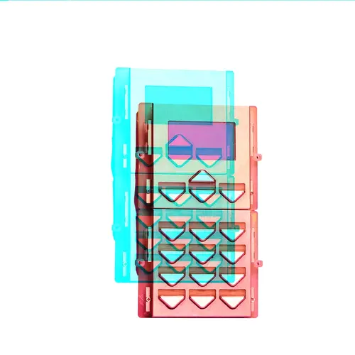 Comelit 3340 belmodule digt naam/num