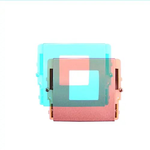 Comelit 3329 powercom mod tbv simple lezers