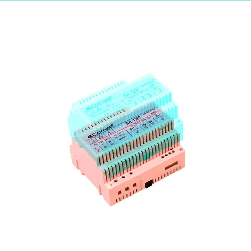 Comelit 1207 trafo ikall 230/22-33vdc