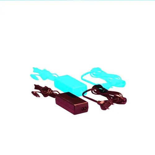 Comelit 43081 voeding jack-aansluiting 230va