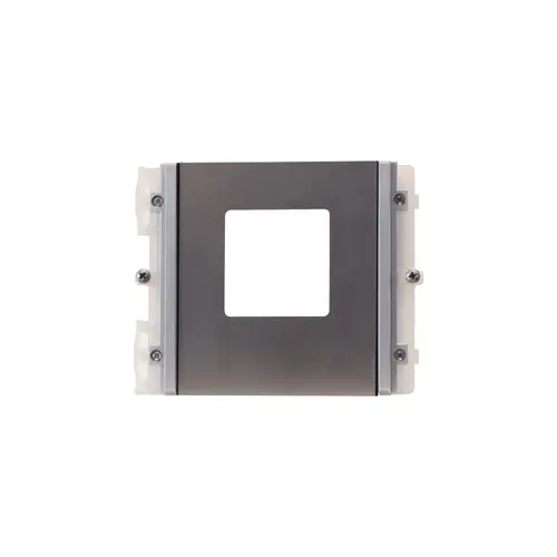 Comelit 3349M ikall-metaal module voor inbou