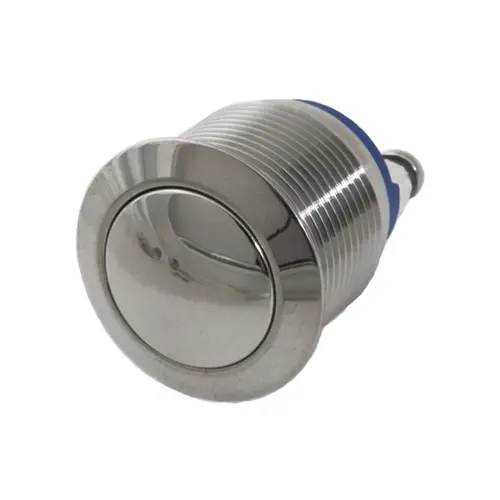 Comelit T39/10 10 stuks rvs waterdichte beldr