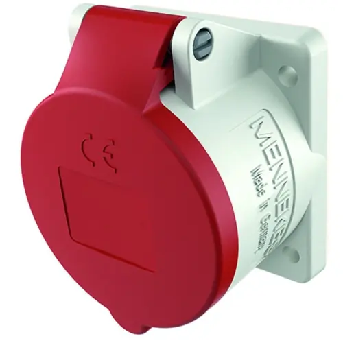 Comelit 1405 quadra deurselector kit max. 2