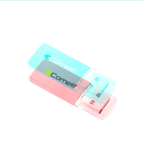 Comelit 1456B/M10 10 master licenties voor 1456b