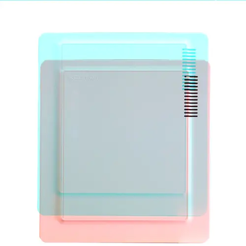 Comelit VEDO10NL centrale vedo10nl kunststof ka