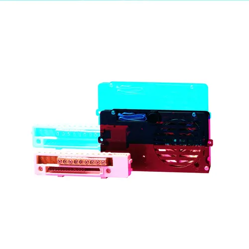 Comelit 1610 luidspreker ikall tr