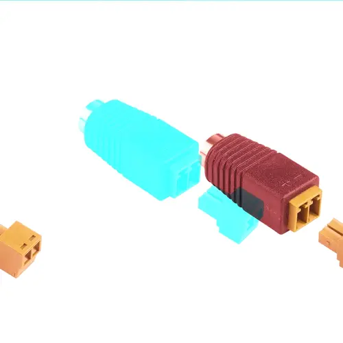 Comelit CONAL02A voedingsconnector van klemmens