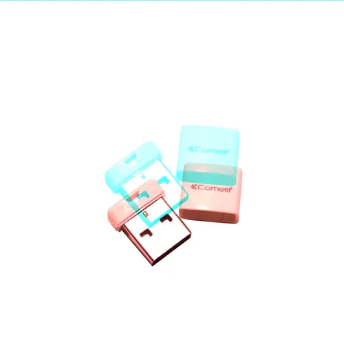 Comelit 1454K software kit video-intercom pc