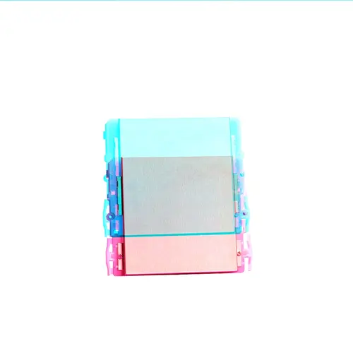 Comelit 3324 afdekmodule powercome