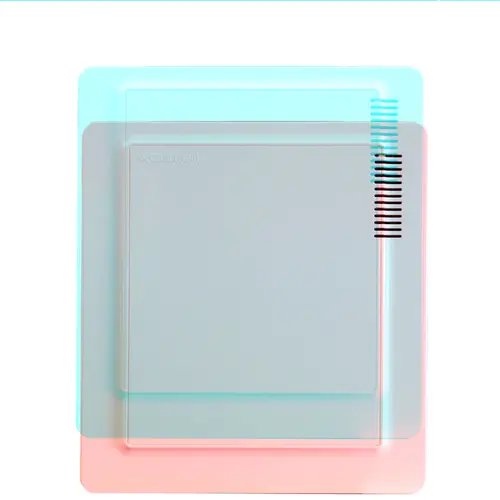 Comelit VEDO68NL centrale vedo 68 kunststof kas