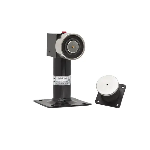 Comelit 48FME052 wand/vloer deurmagneet 50 kg