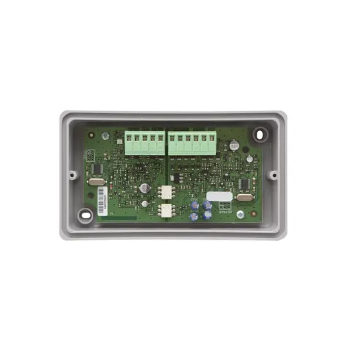 Comelit 41ISC000 adresseerbare module voor conv