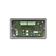 Comelit 41ISC000 adresseerbare module voor conv