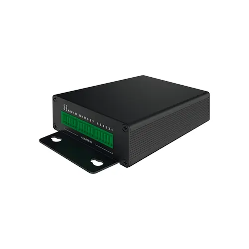 Comelit USBOX01A uitbreiding alarmcontacten usb