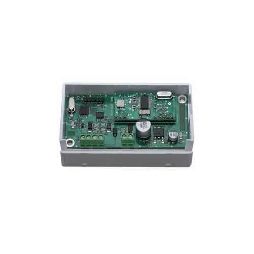 Comelit SK9011/A simplekey advanced rf ontvange