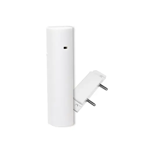 Comelit RFH2O draadloze overstromingsdetect