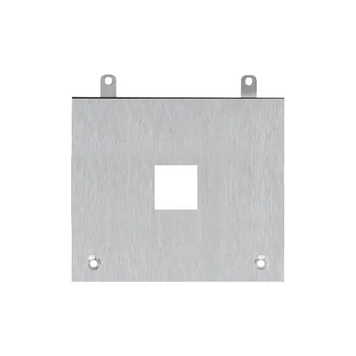 Comelit IX9102 switch rvs simplkekey module v
