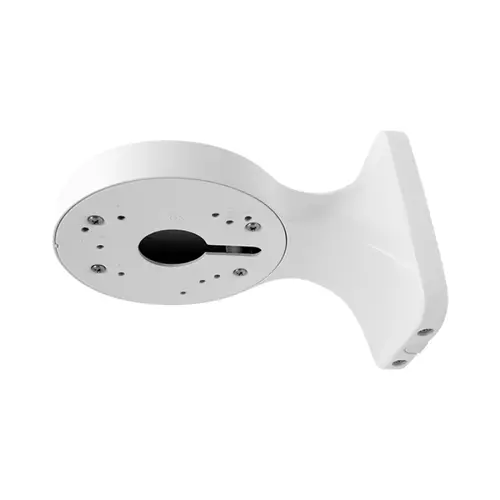 Comelit WMSFIX01A muurbevestiging minidome