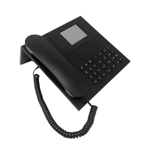 Comelit 1952N portiercentrale audio/video vi