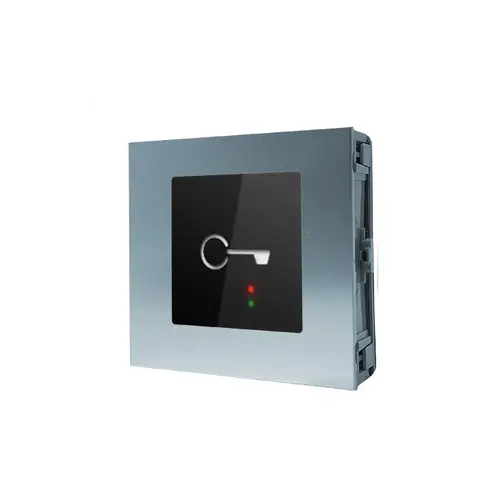 Comelit SK9001U simplekey advanced ultra inbou