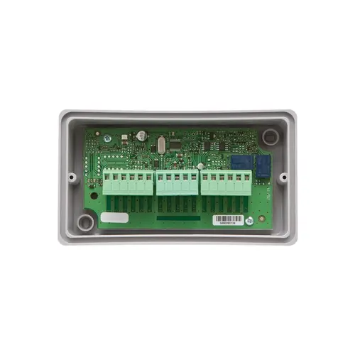 Comelit 41IOM022XL adresseerbare module 2 ing su