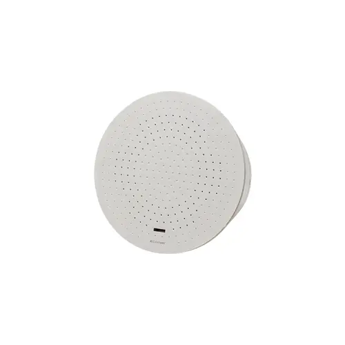 Comelit RFSIR102 draadloze binnensirene