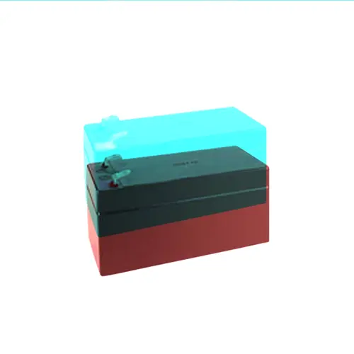 Comelit 30076001 loodbatterij 12 v dc / 1 1 ah