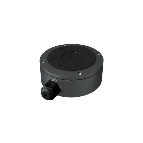 Comelit JBA-BAB aansluitdoos xl ip66 zwart