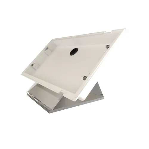 Comelit 6812 bureausteun voor maxi monitor