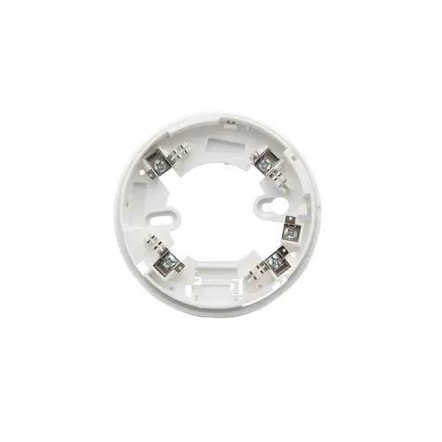 Comelit 43RBX000 melderokkel tbv conventionele