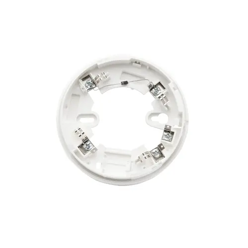 Comelit 43RBX001 meldersokkel met diode tbv con