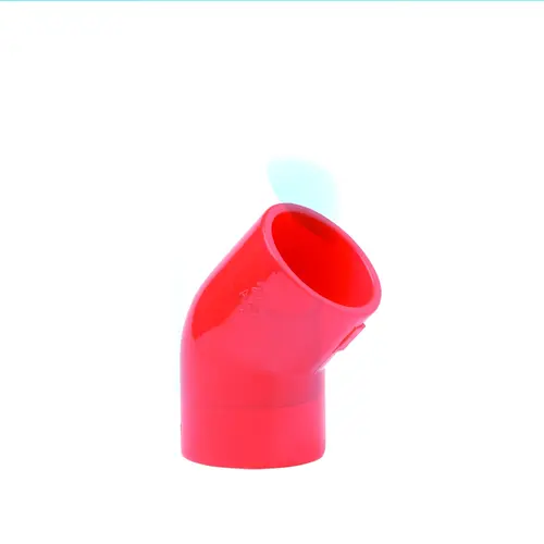 Comelit PIP-006 kniestuk 45gr tbv leid 1=10