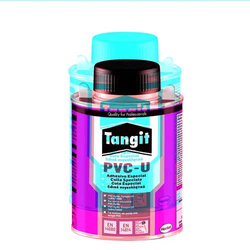 Comelit COLL250 lijm voor leidingen en koppeli