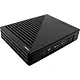Comelit SRV-DSK300B advance mini beheer/trans serv