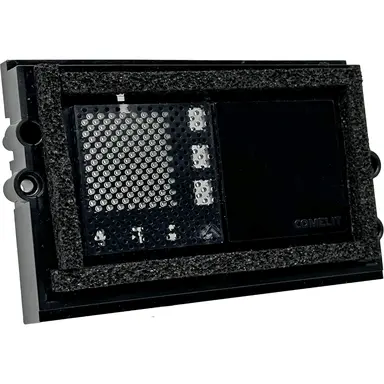 Comelit EU1250A adapter voor audio ultra eu mo